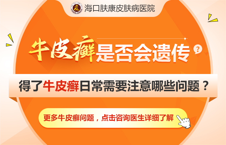 ţƤѢ�Ļ���