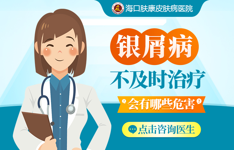 ţƤѢ�����Ʒ���