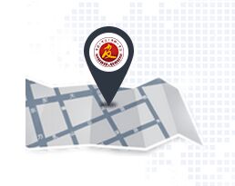 ��м��Ҫ��ô���ƺ�