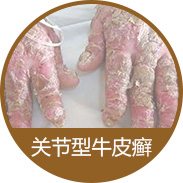 �ؼ���ţƤѢ��ô����