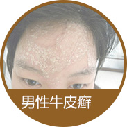 ����ţƤѢ��ô����