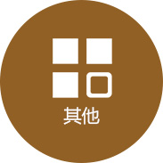 ����ţƤѢ��֢״����