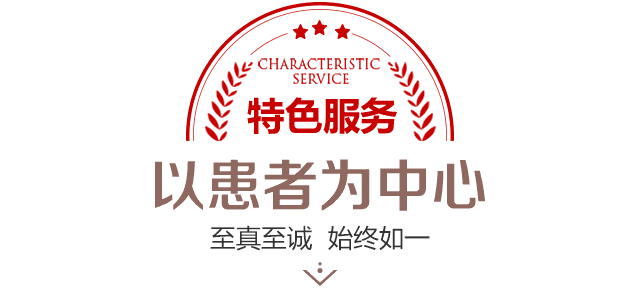 ����ţƤѢҽ������